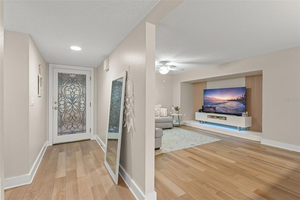 107 Cedar Point Lane Longwood, FL 32779 - Photo 6 of 58