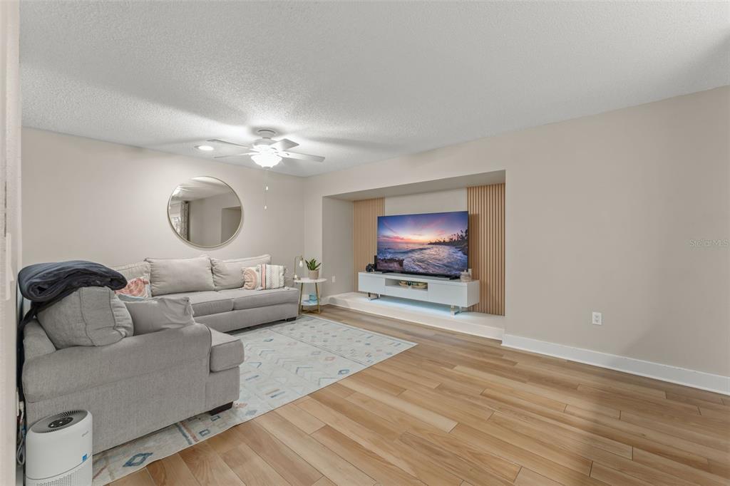 107 Cedar Point Lane Longwood, FL 32779 - Photo 7 of 58