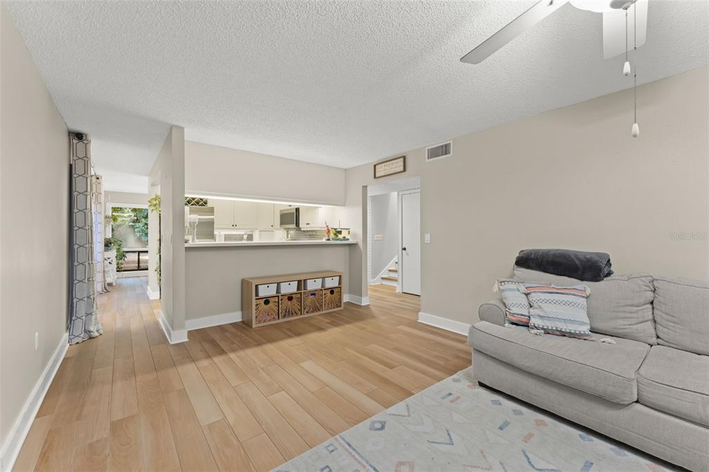 107 Cedar Point Lane Longwood, FL 32779 - Photo 9 of 58