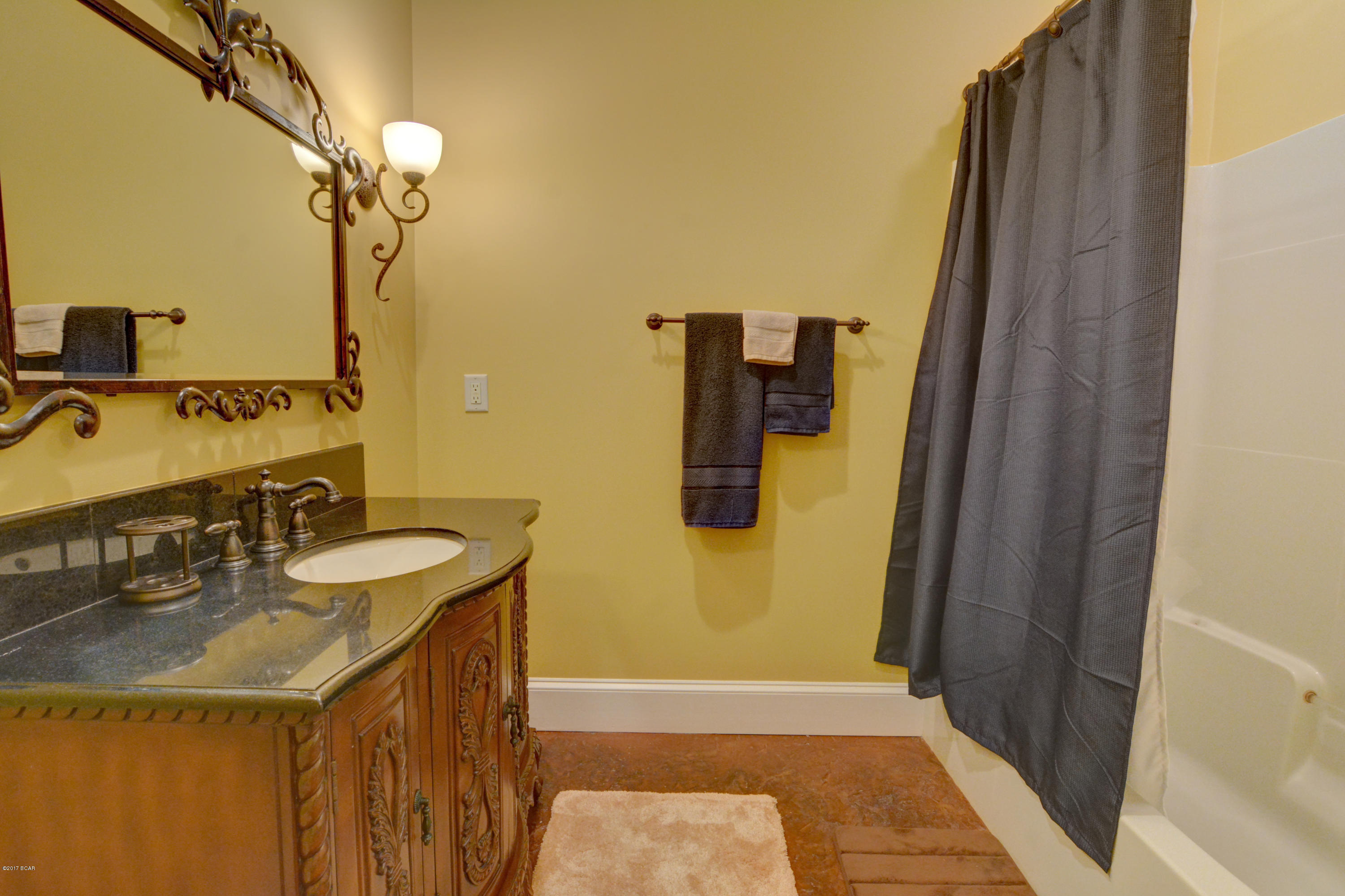 2877 Bruner Dairy Road Vernon, FL 32462 - Photo 64 of 100 Gallery Image 64