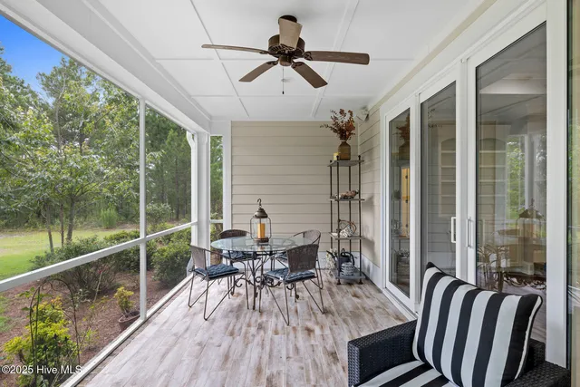 $747,400 | 9385 Fallen Pear Lane Northeast, Leland, NC 28451