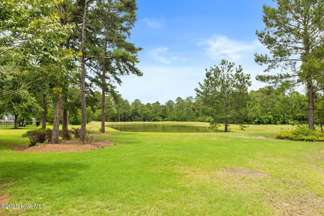 $747,400 | 9385 Fallen Pear Lane Northeast, Leland, NC 28451