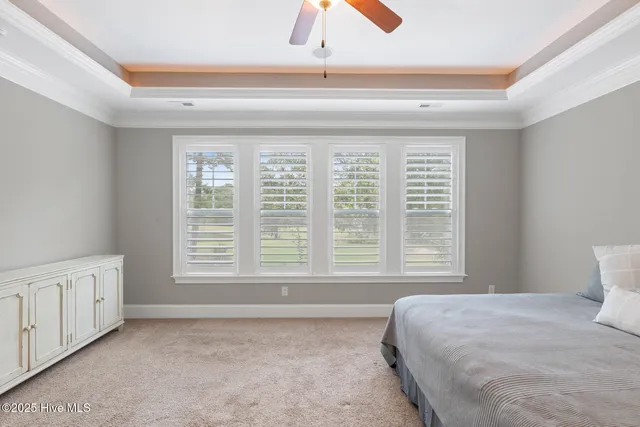 $747,400 | 9385 Fallen Pear Lane Northeast, Leland, NC 28451