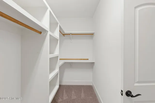 $747,400 | 9385 Fallen Pear Lane Northeast, Leland, NC 28451