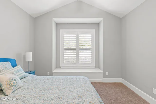 $747,400 | 9385 Fallen Pear Lane Northeast, Leland, NC 28451