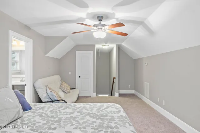 $747,400 | 9385 Fallen Pear Lane Northeast, Leland, NC 28451