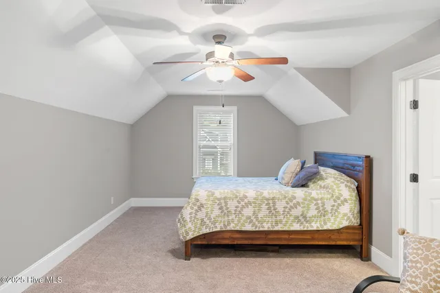 $747,400 | 9385 Fallen Pear Lane Northeast, Leland, NC 28451