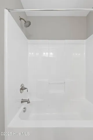 $747,400 | 9385 Fallen Pear Lane Northeast, Leland, NC 28451