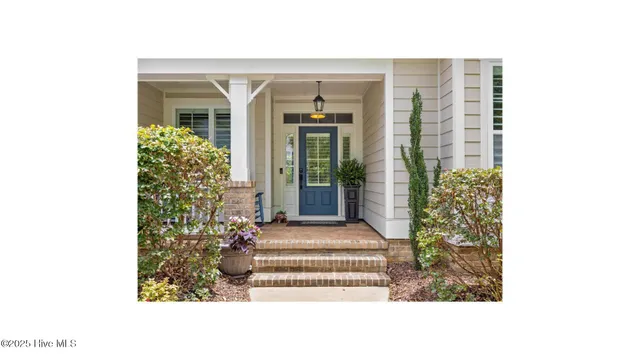 $747,400 | 9385 Fallen Pear Lane Northeast, Leland, NC 28451