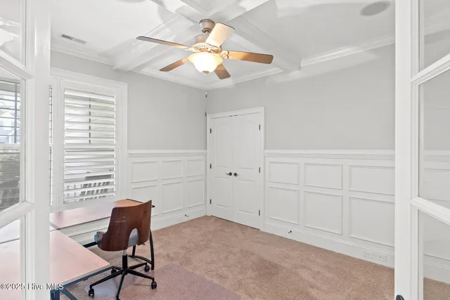 $747,400 | 9385 Fallen Pear Lane Northeast, Leland, NC 28451