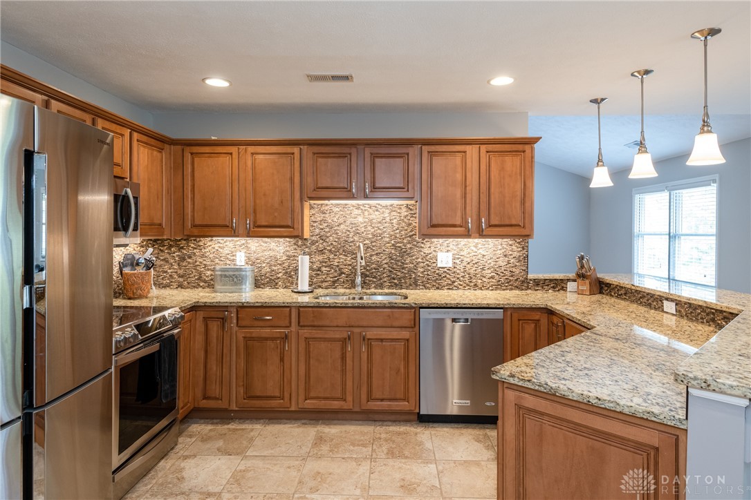 32 Beacon Hill Road Beavercreek, OH 45440 - Photo 12 of 50