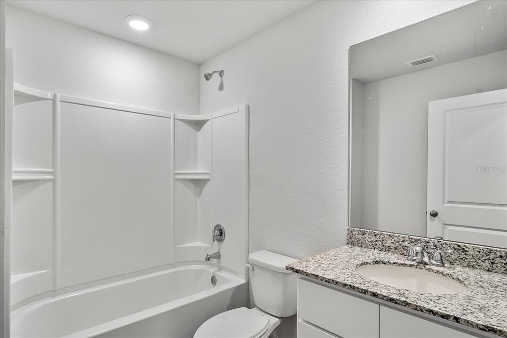 1409 Stone Ridge Circle Sebring, FL 33870 - Photo 21 of 29 Gallery Image 21