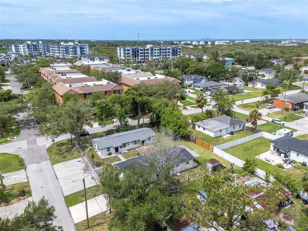 6713 South Kissimmee Street Tampa, FL 33616 - Photo 46 of 47 Gallery Image 46