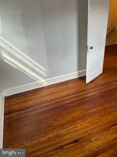 2809 St Marys Road Ardmore, PA 19003 - Photo 67 of 86