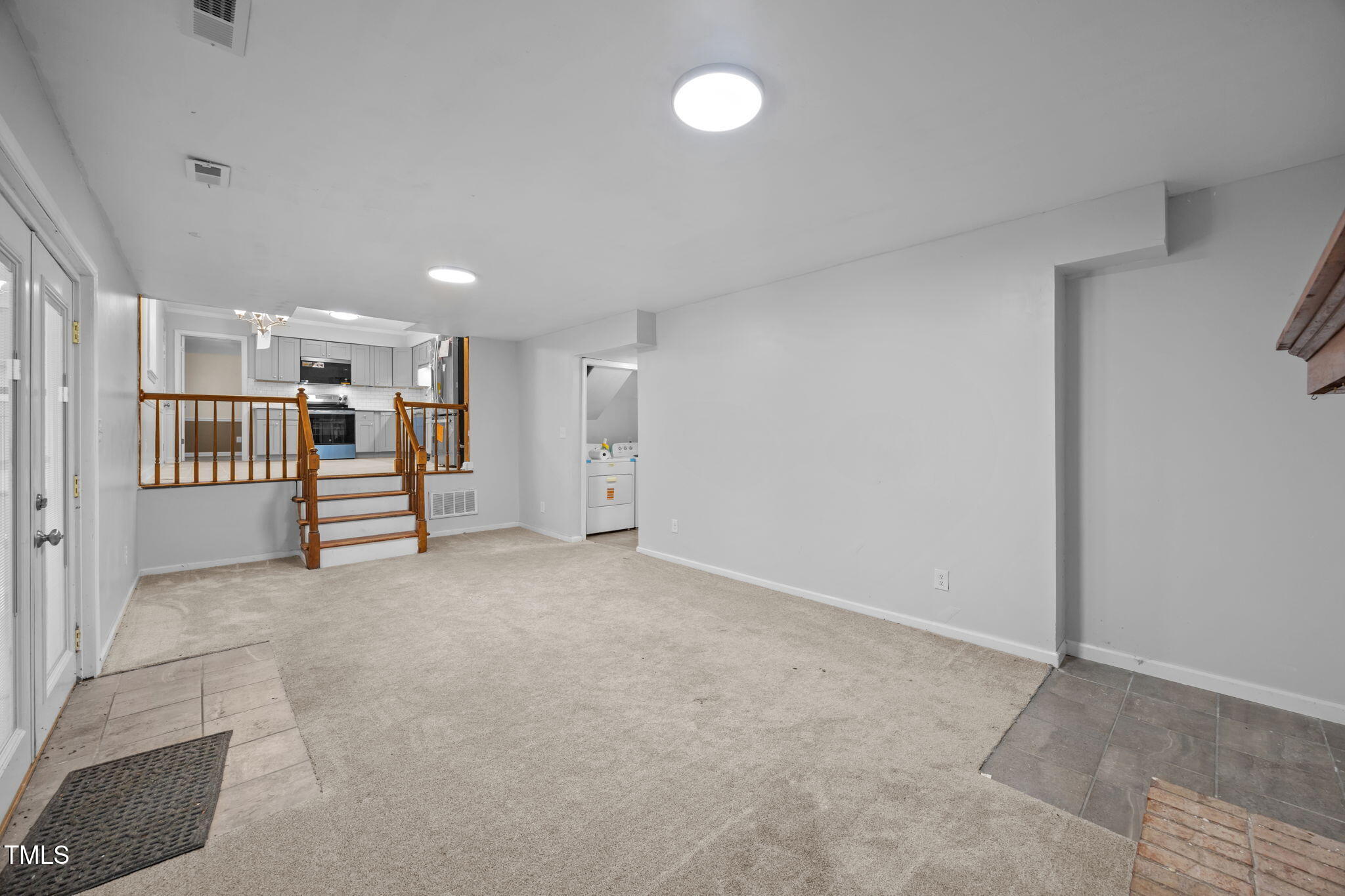 6600 Coach Light Circle Raleigh, NC 27613 - Photo 11 of 32 15-web-or-mls-IMG_2467