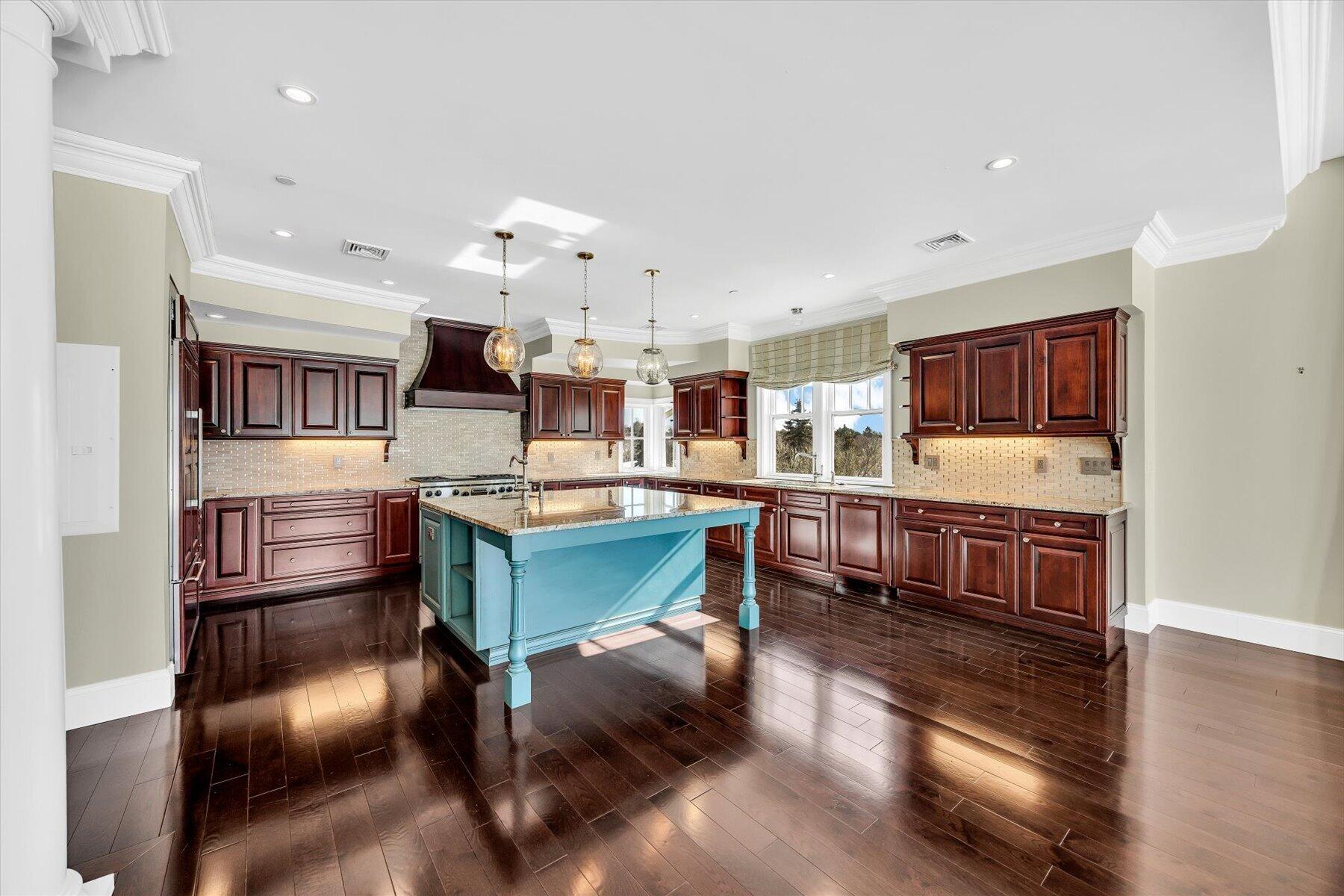 70 E Simons Road Mashpee, MA 02649 - Photo 22 of 47 09-889A4846