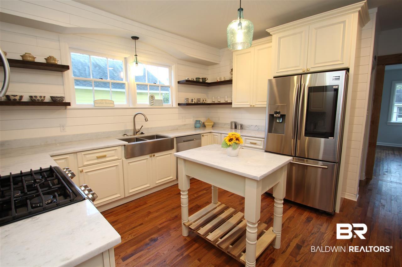 1117 Church Street Mobile, AL 36604 - Photo 4 of 43