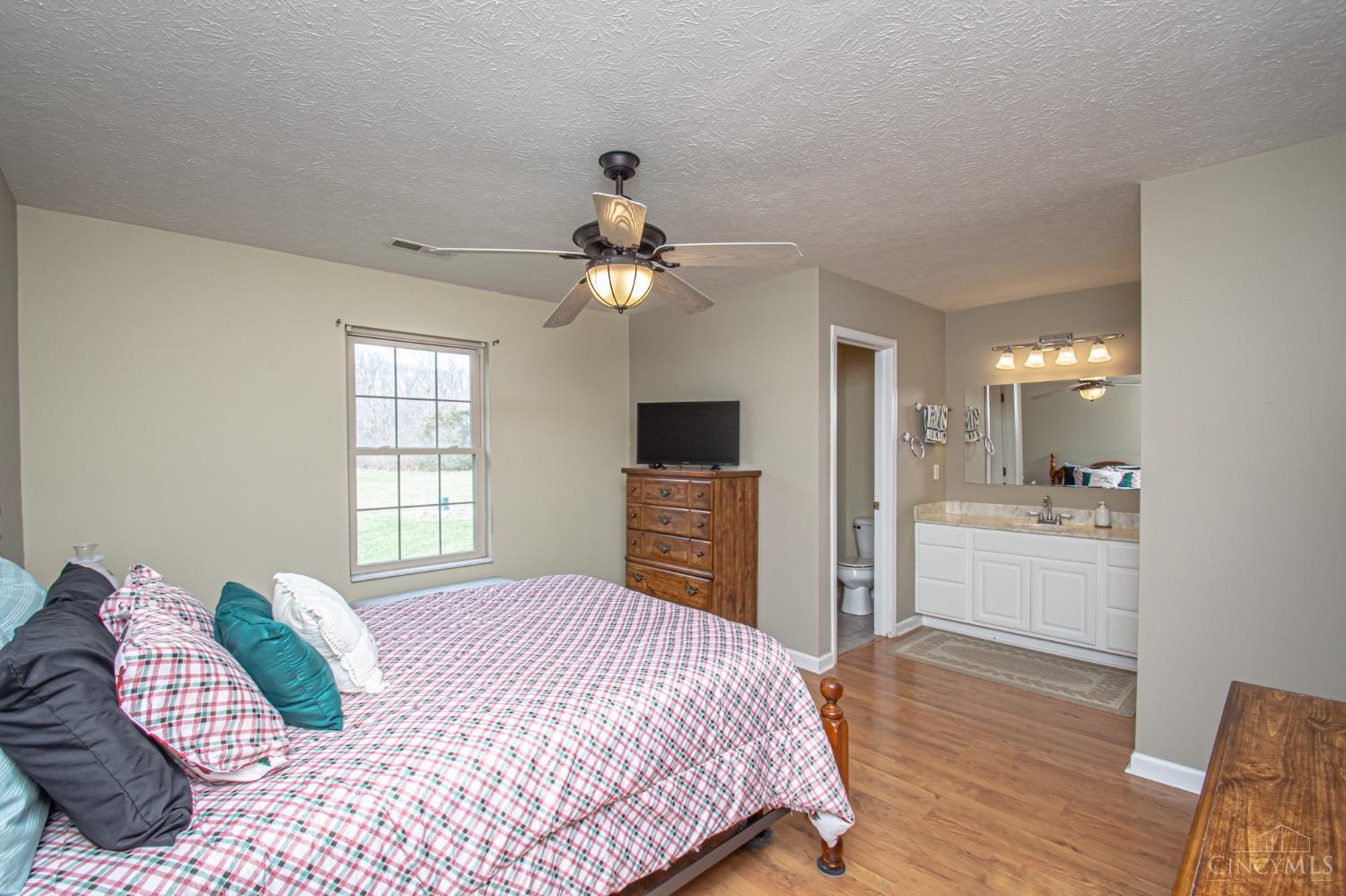 297 Longman Road Eaton, OH 45320 - Photo 16 of 33 Gallery Image 16
