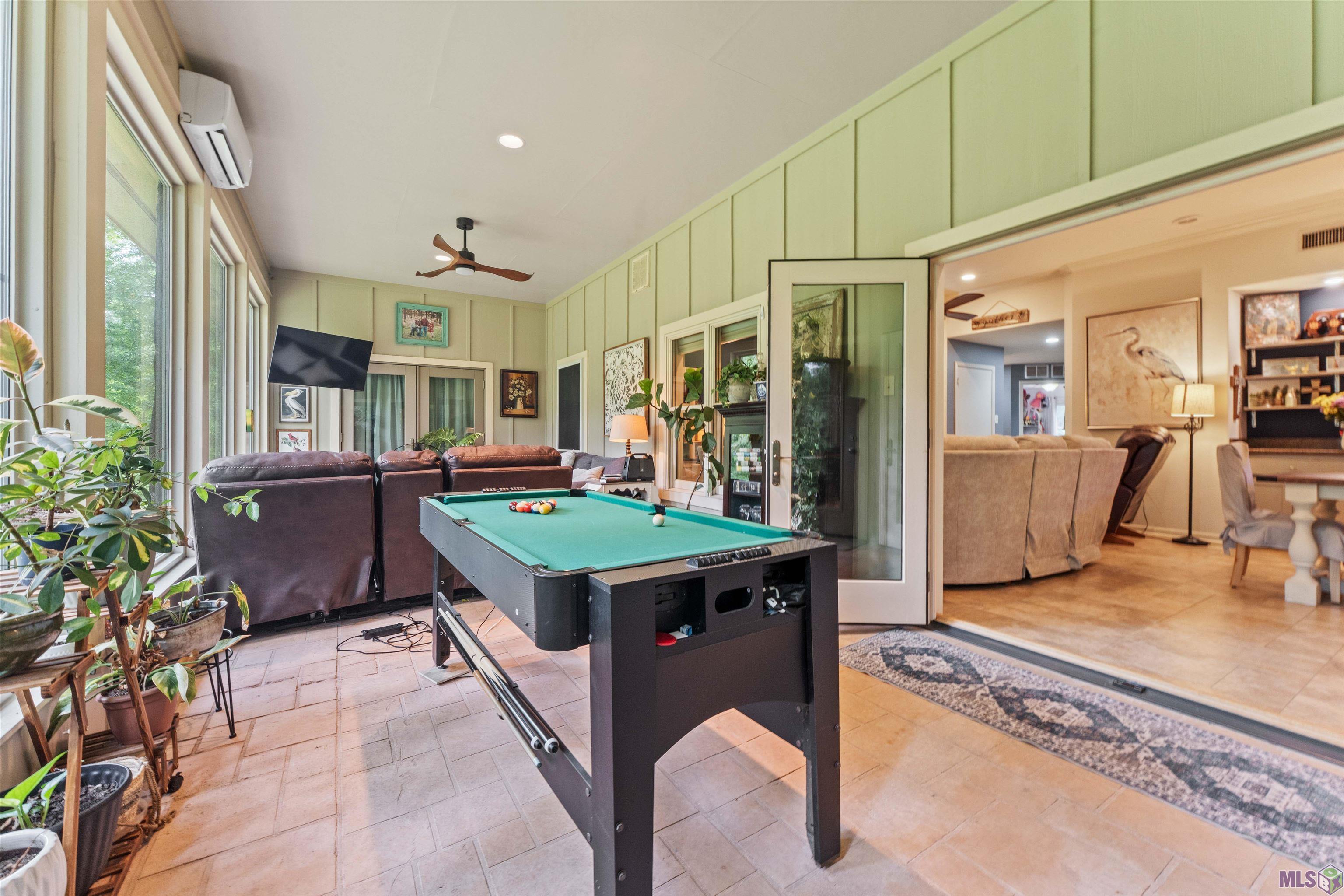8733 Island Road St. Francisville, LA 70775 - Photo 25 of 35