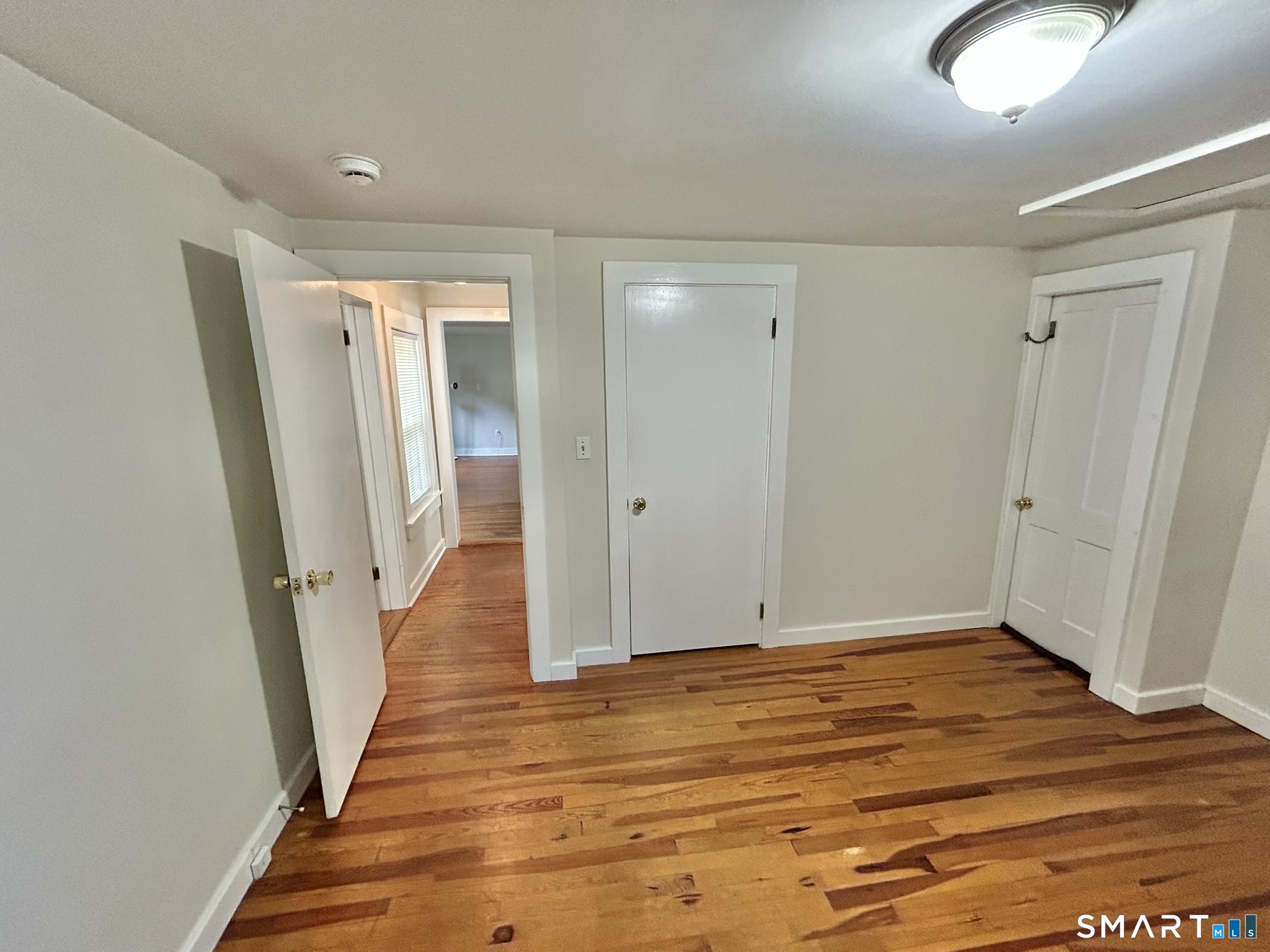 20 Huckleberry Hill Road Avon, CT 06001 - Photo 18 of 40