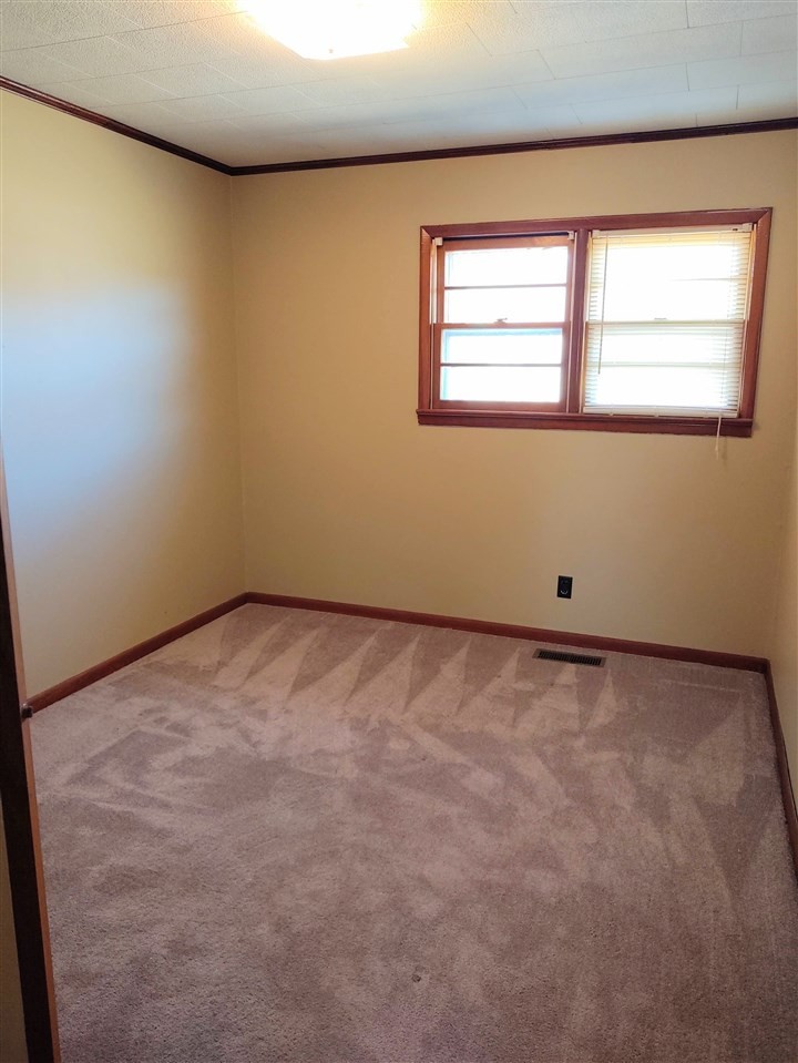 920 Shady Grove Road Lancing, TN 37770 - Photo 6 of 17 Gallery Image 6