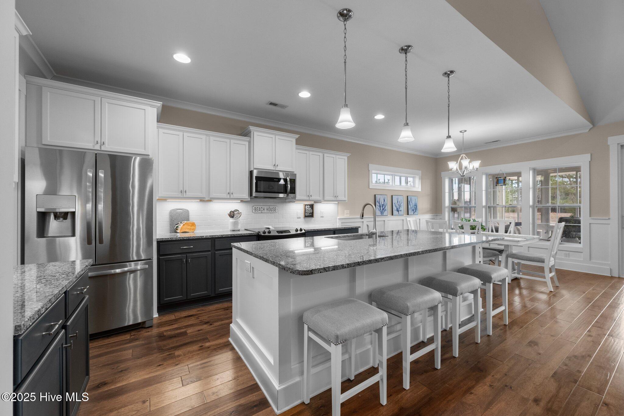234 Summernights Way Holly Ridge, NC 28445 - Photo 13 of 84 16-web-or-mls-_RAD9471