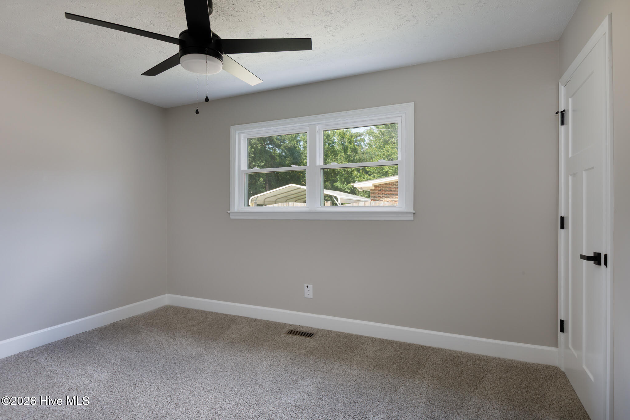 196 Country Club Road Whiteville, NC 28472 - Photo 19 of 27