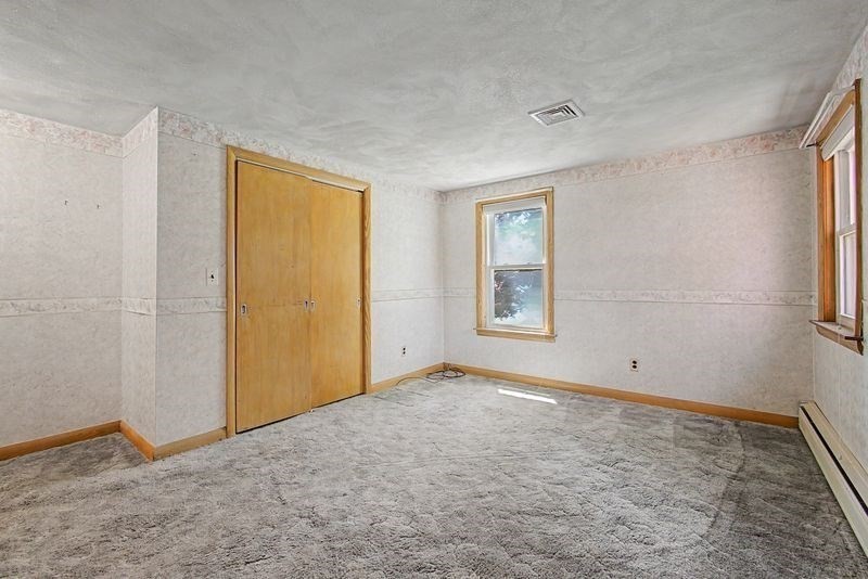 360 South Main Street Bellingham, MA 02019 - Photo 19 of 40