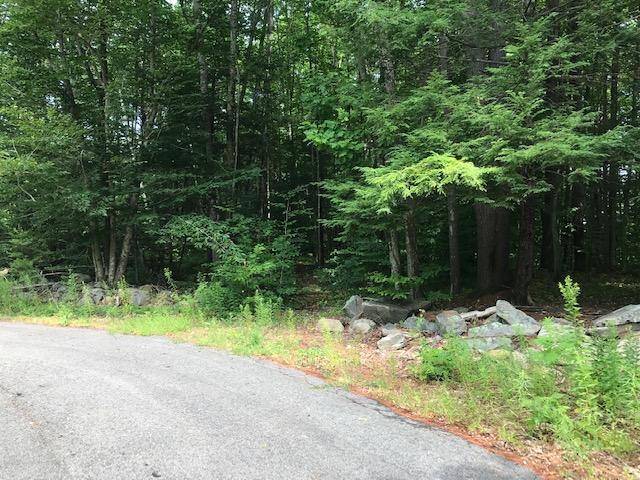 11 Lucas Farm Road York, ME 03909 - Photo 10 of 17 Lot