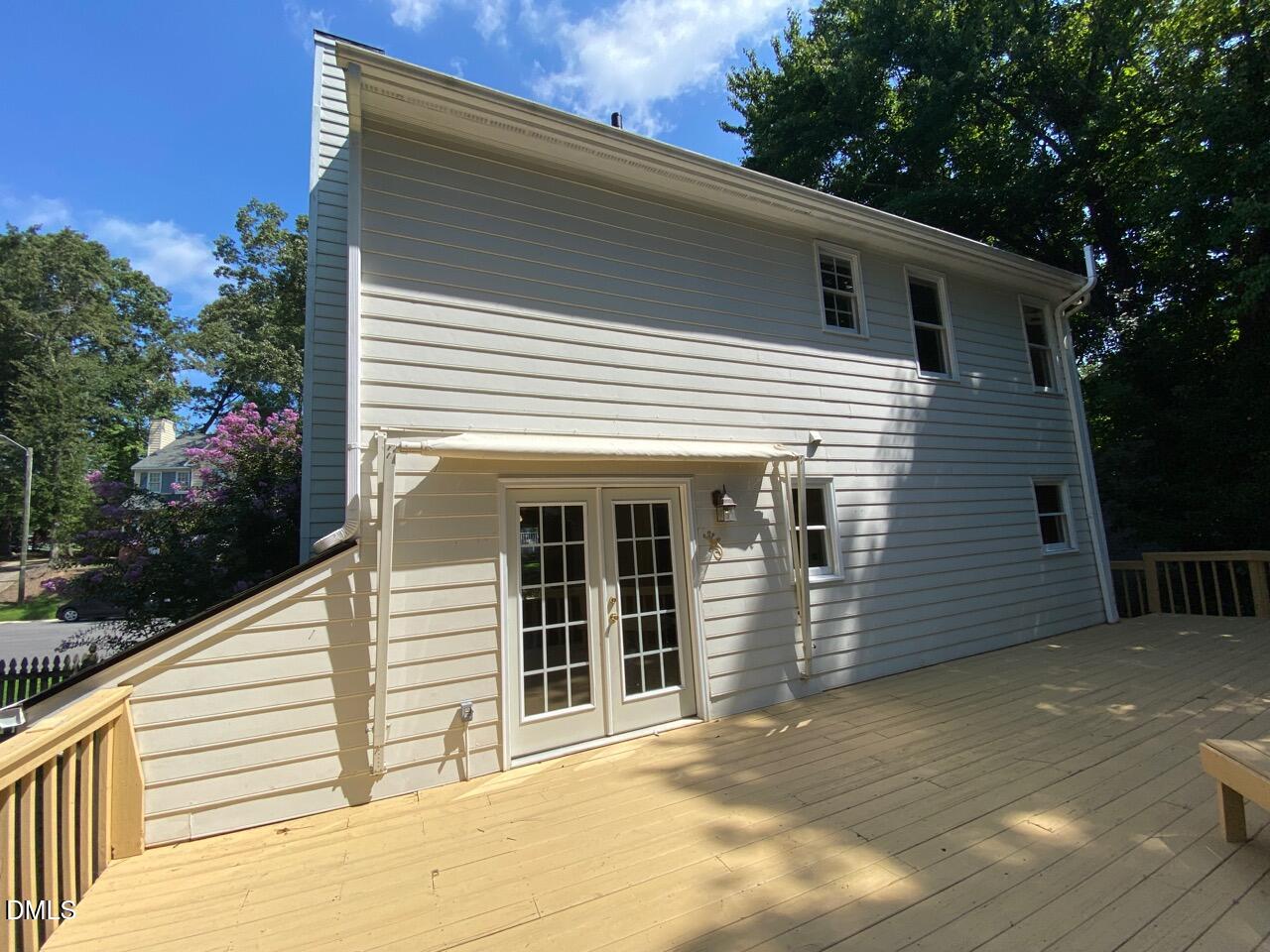 1704 Kingston Heath Way Raleigh, NC 27604 - Photo 18 of 18 IMG_7974