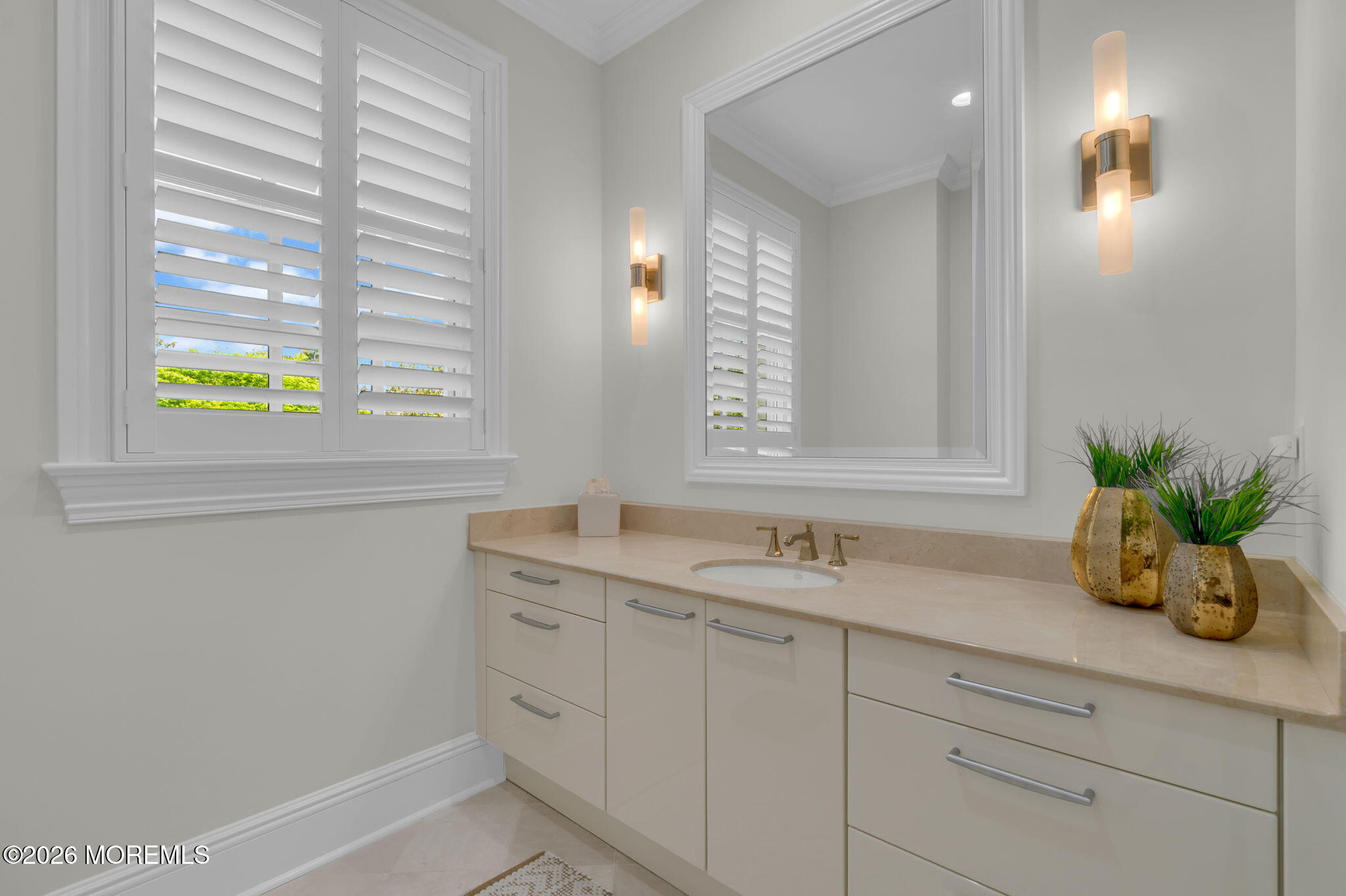 1432 Oval Road Manasquan, NJ 08736 - Photo 39 of 66 33-web-or-mls-DSC00071