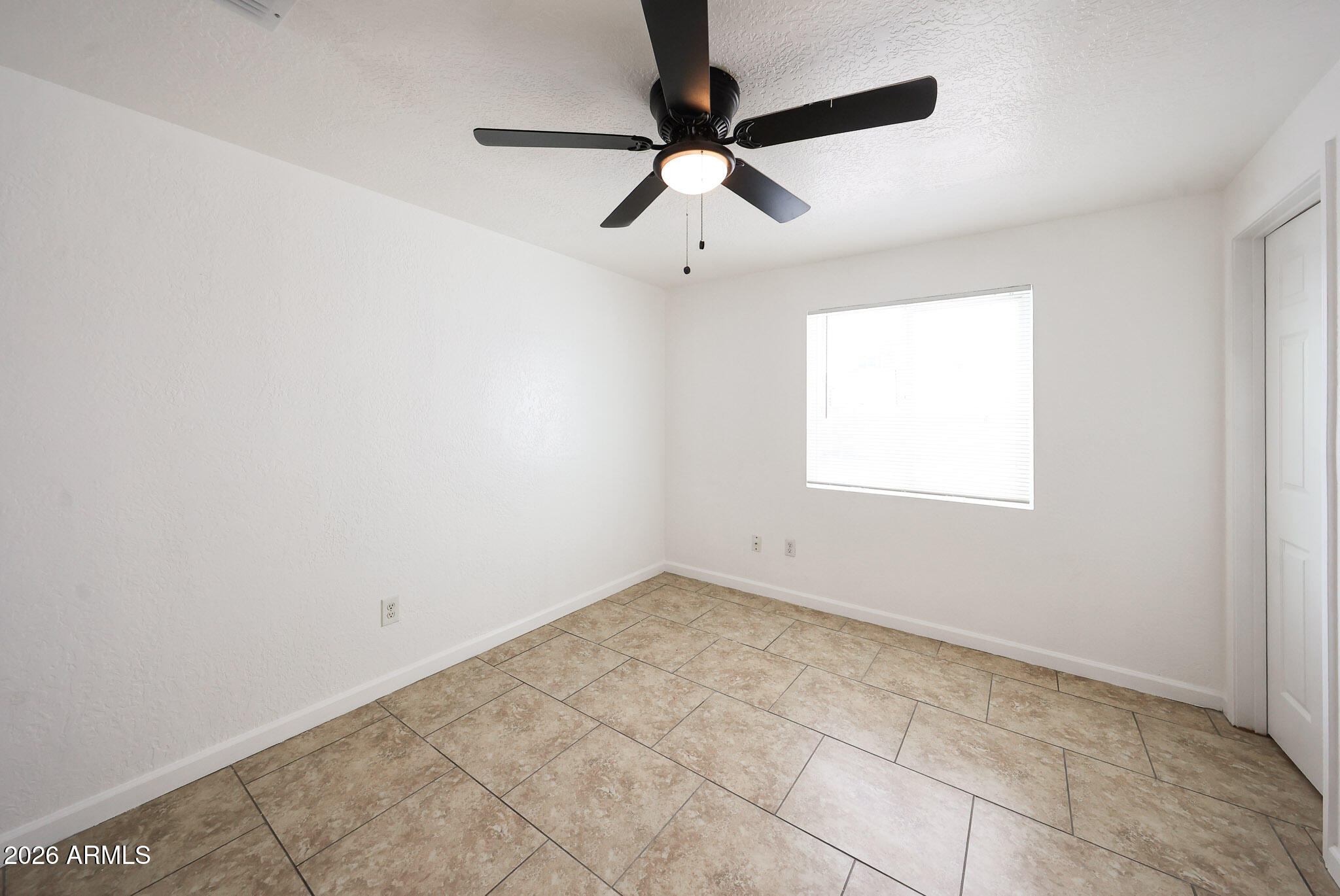6531 West Granada Road Phoenix, AZ 85035 - Photo 18 of 41 Primary Bedroom
