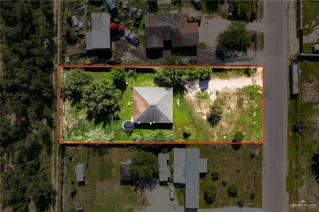 a view of a beautiful room