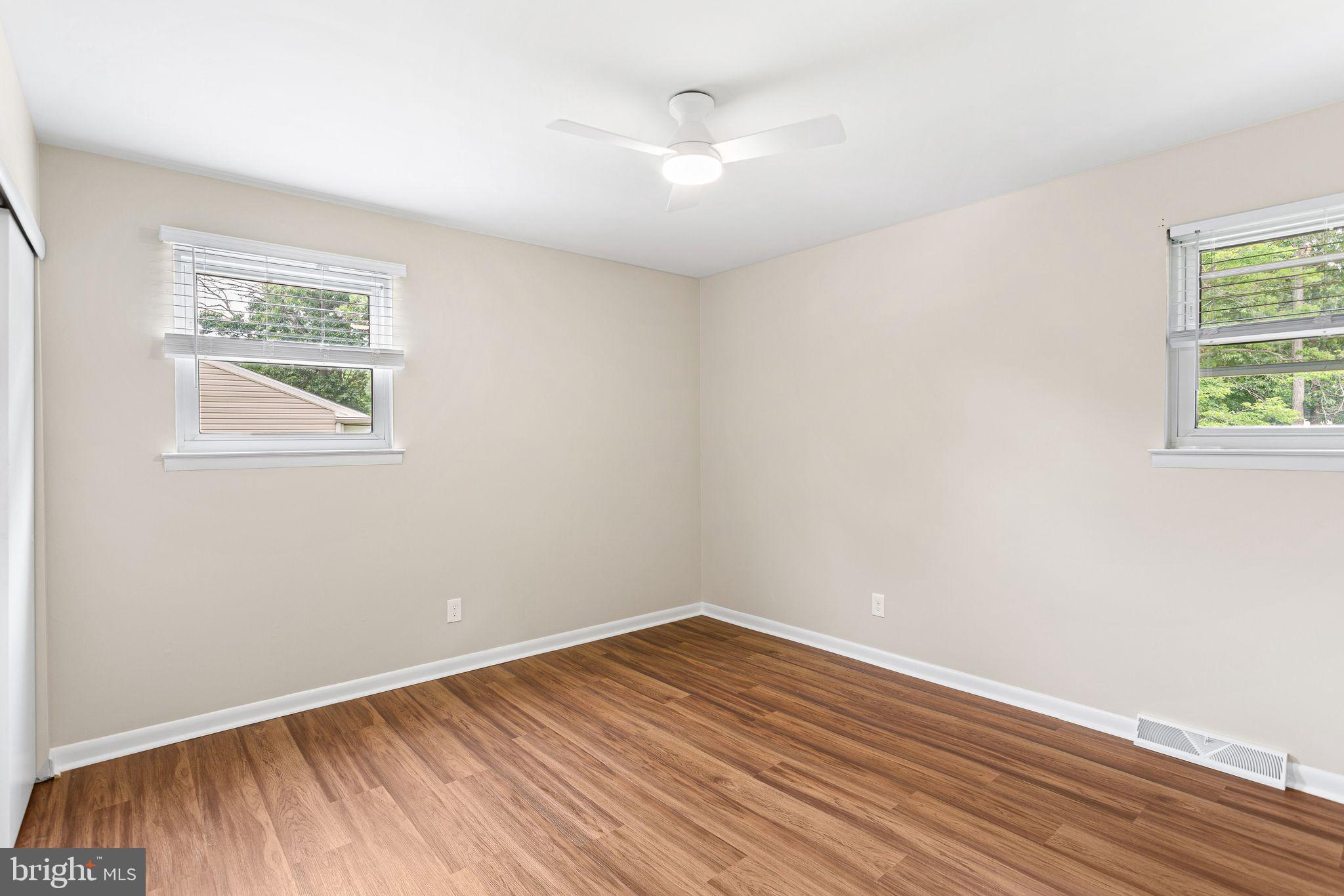 16 Prospect Avenue Sicklerville, NJ 08081 - Photo 14 of 34 Bright and airy room with natural light.