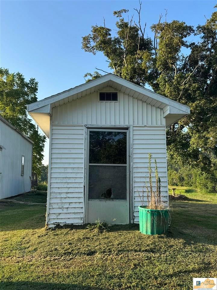 1380 Hubbard Cemetery Road Edmonton, KY 42129 - Photo 23 of 31 Gallery Image 23