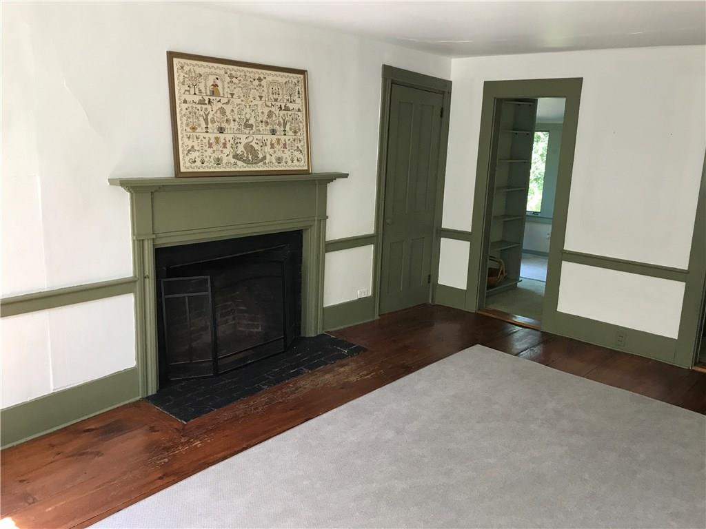 326 Mere Point Road Brunswick, ME 04011 - Photo 12 of 30 Photo