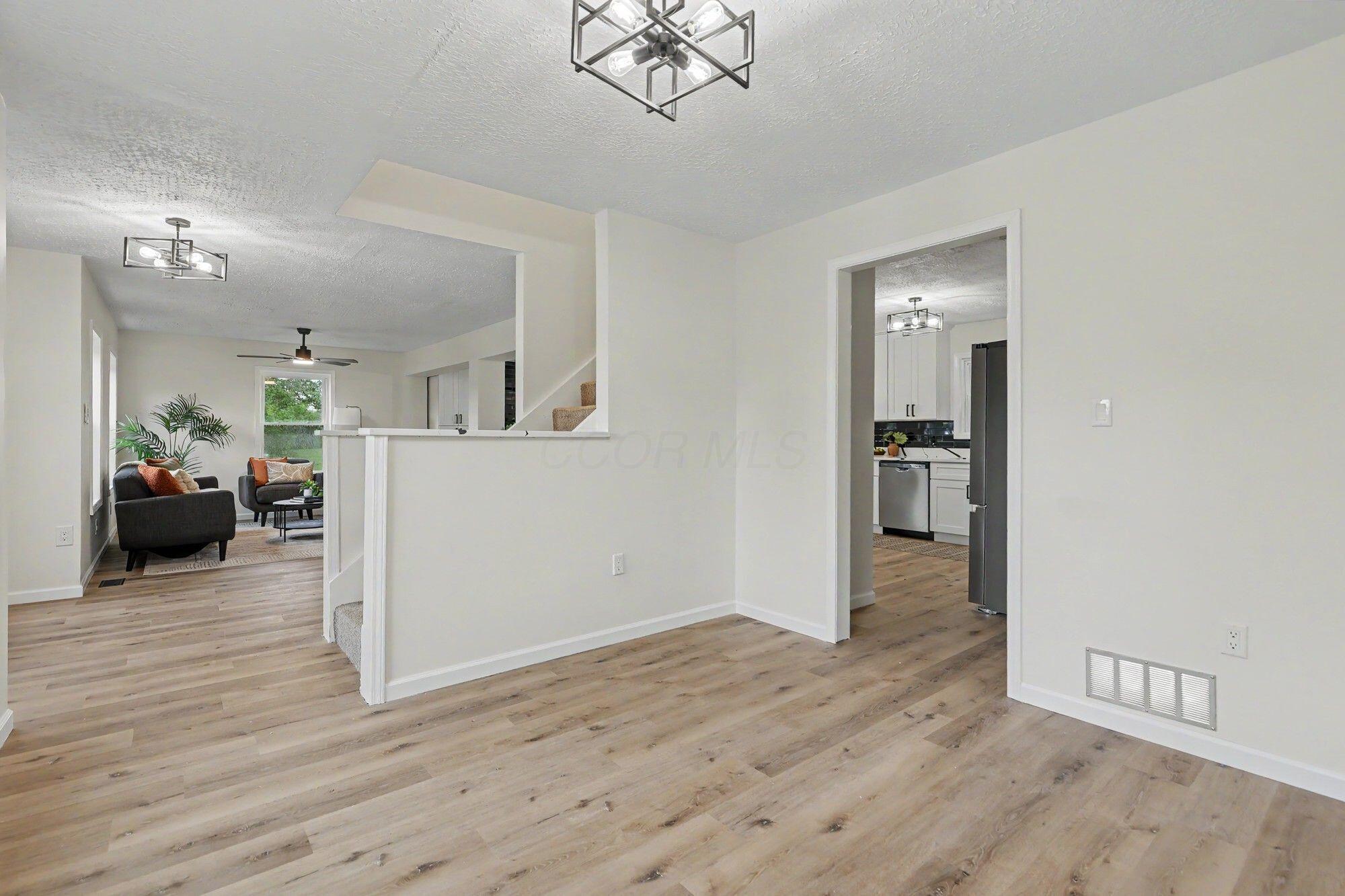 26295 Jackson Road Circleville, OH 43113 - Photo 11 of 33 21-web-or-mls-_11A1492_