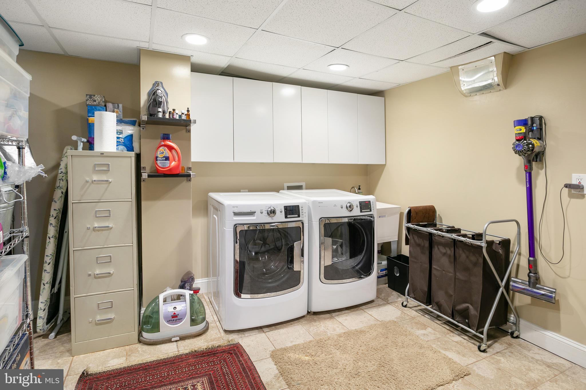 2800 Greenvale Street Chevy Chase, MD 20815 - Photo 51 of 77