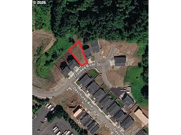 $165,000 | 18885 Crooked River Street, Unit 44, Sandy, OR 97055