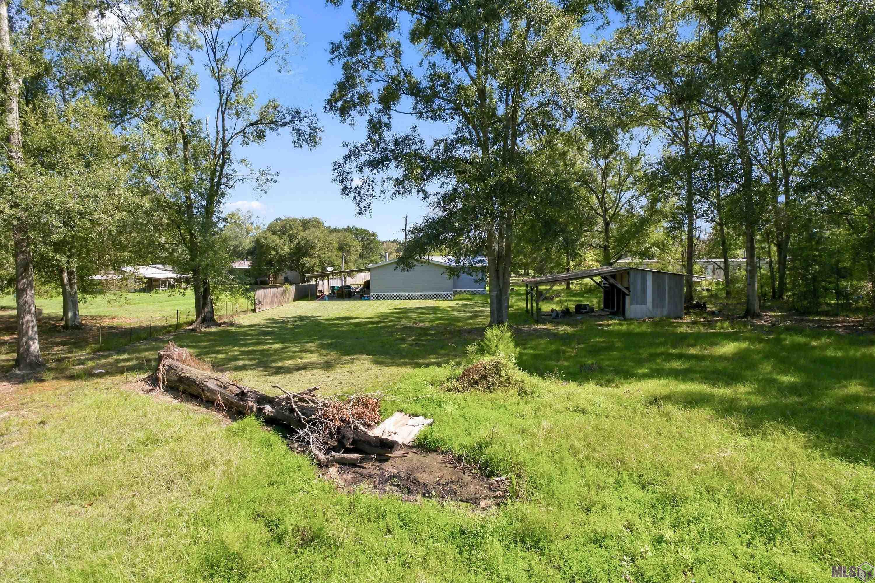 28600 George White Road Holden, LA 70744 - Photo 13 of 23 Gallery Image 13
