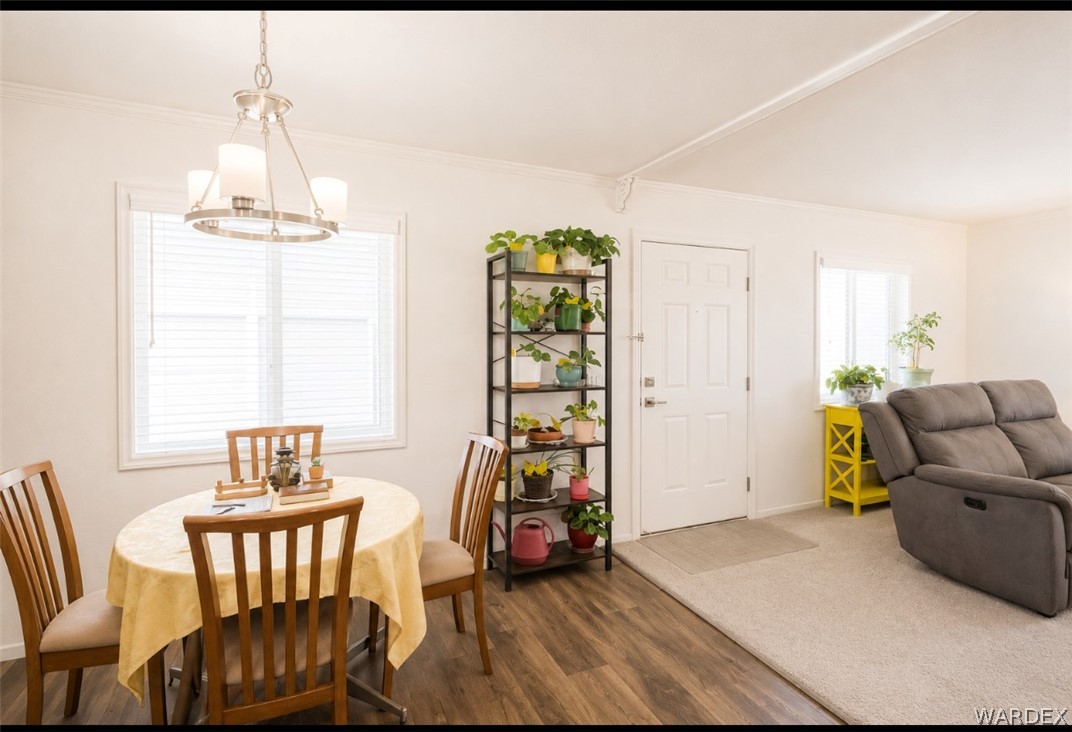 4117-4135 Cibola Road, Unit 59 Golden Valley, AZ 86413 - Photo 18 of 33