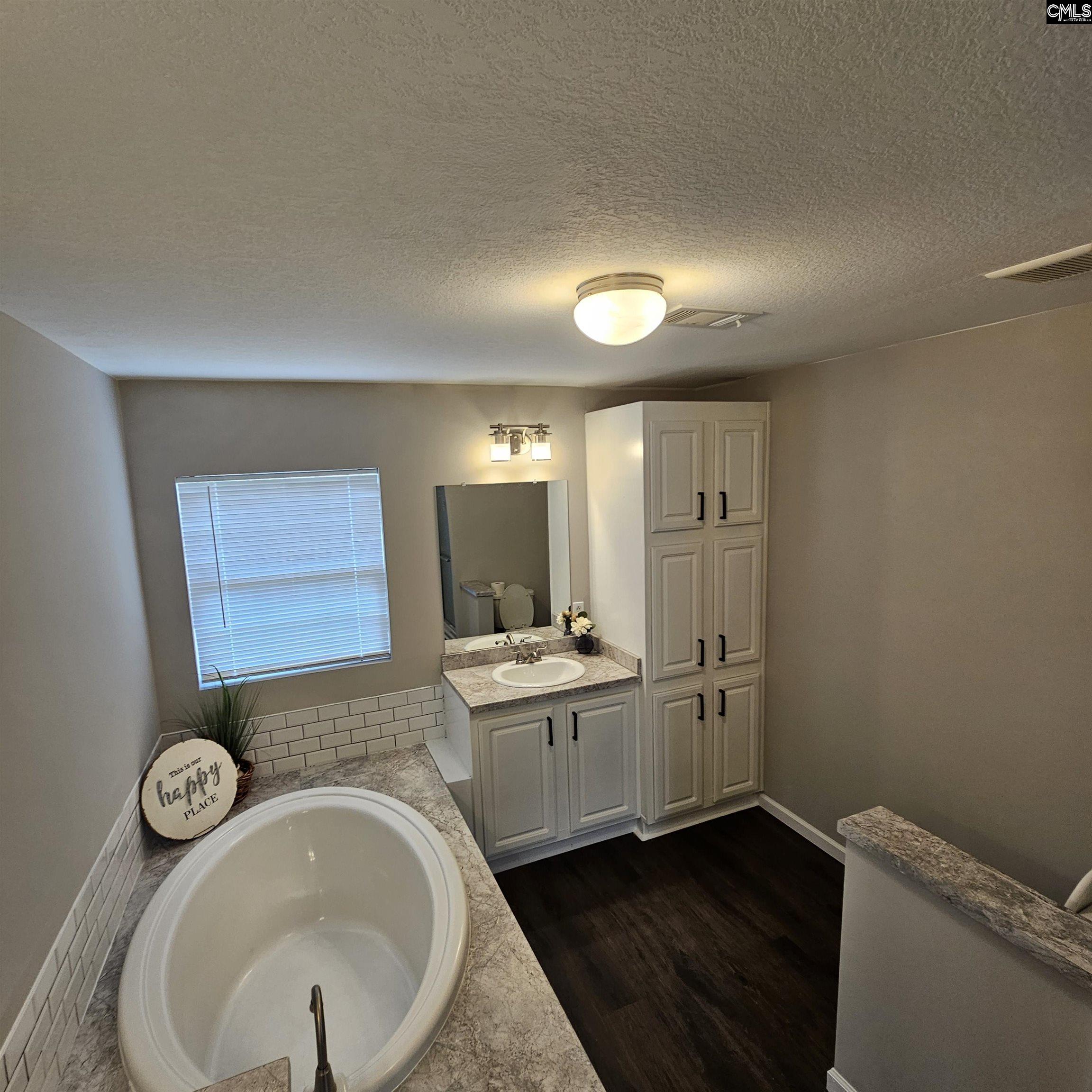 1435 Old Charleston Road Pelion, SC 29123 - Photo 17 of 25