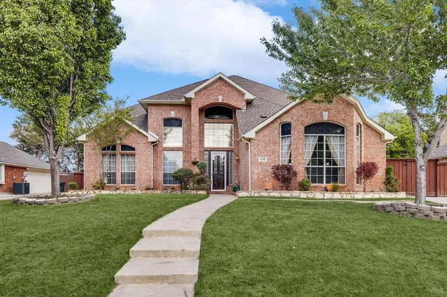 $2,900 | 432 Hickory Drive, Murphy, TX 75094