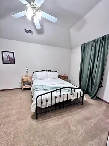 $2,900 | 432 Hickory Drive, Murphy, TX 75094