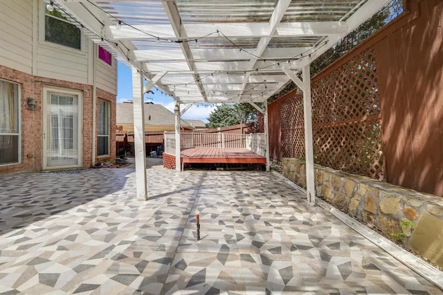 $2,900 | 432 Hickory Drive, Murphy, TX 75094