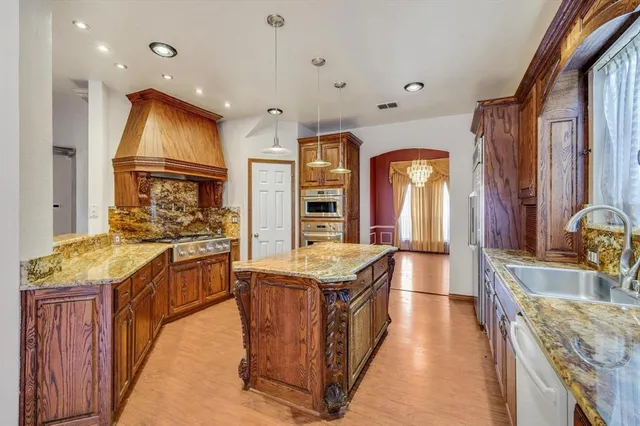 $2,900 | 432 Hickory Drive, Murphy, TX 75094