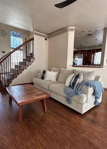 $2,900 | 432 Hickory Drive, Murphy, TX 75094