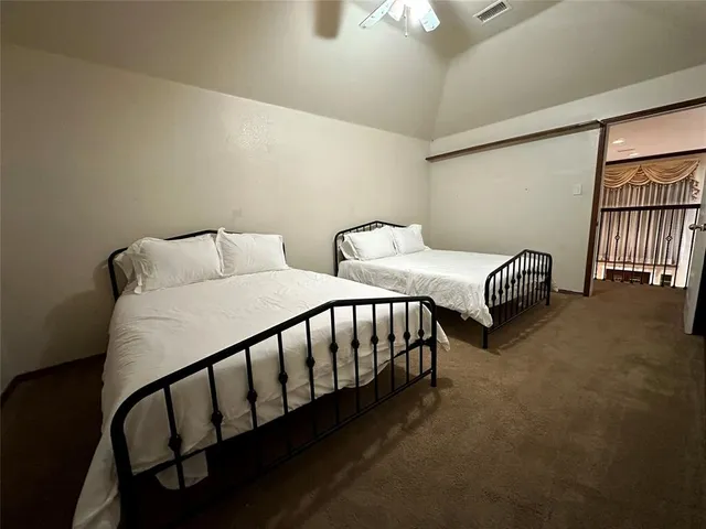 $2,900 | 432 Hickory Drive, Murphy, TX 75094