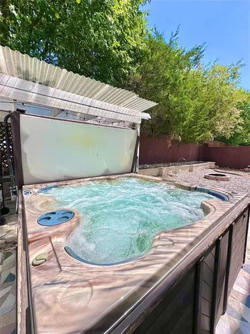 $2,900 | 432 Hickory Drive, Murphy, TX 75094