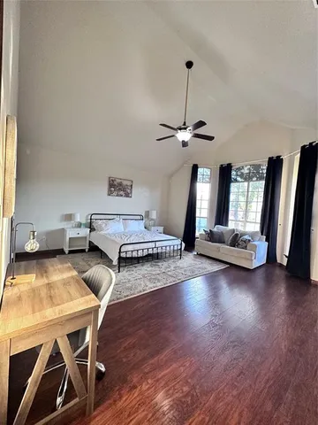 $2,900 | 432 Hickory Drive, Murphy, TX 75094